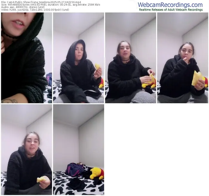 2025/05/27/cam4-luna_tejedora-04-21-56