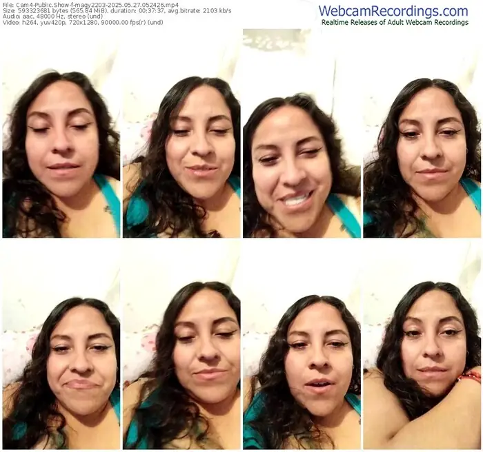 2025/05/27/cam4-magy2203-05-24-26