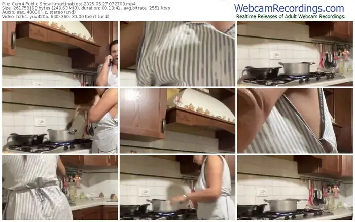 2025/05/27/cam4-martinabigst-07-27-09