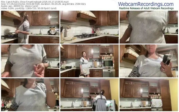 2025/05/27/cam4-martinabigst-15-35-35