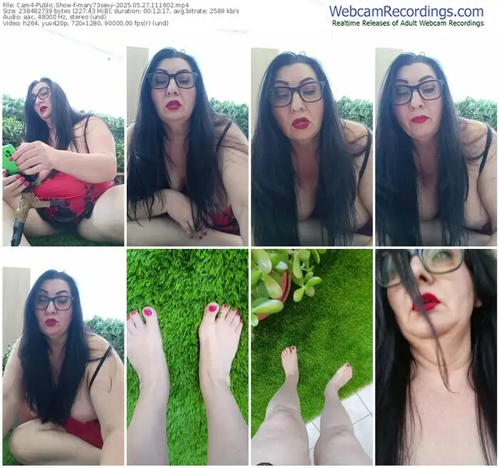 2025/05/27/cam4-mary73sexy-11-16-02