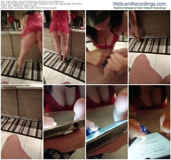 2025/05/27/cam4-milferotika-21-35-08