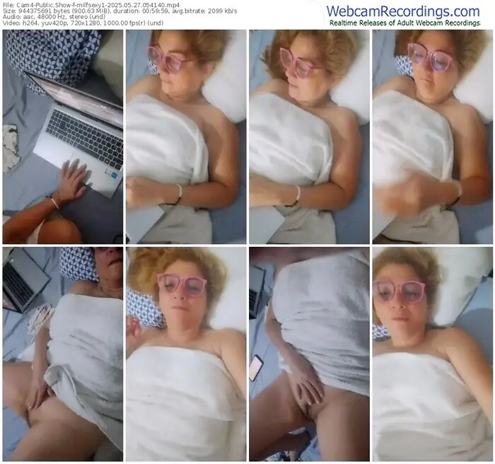 2025/05/27/cam4-milfsexy1-05-41-40