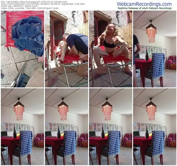 2025/05/27/cam4-noicoppia71-13-01-06