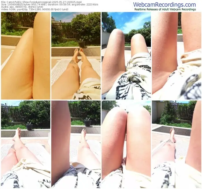 2025/05/27/cam4-noidueincoppia2-10-29-15