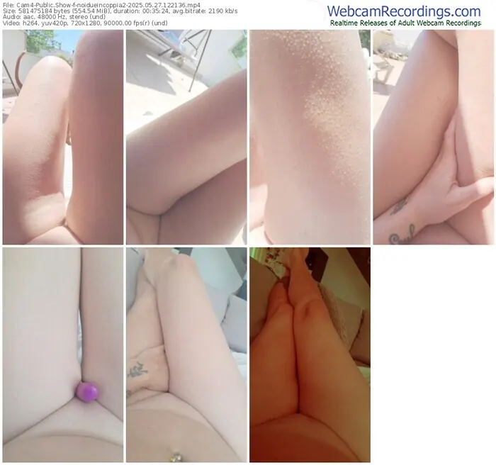 2025/05/27/cam4-noidueincoppia2-12-21-36