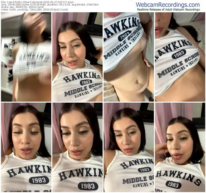 2025/05/27/cam4-skyless9-02-07-17