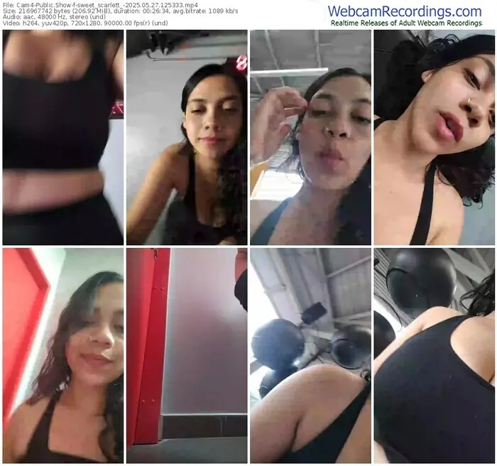 2025/05/27/cam4-sweet_scarlett_-12-53-33
