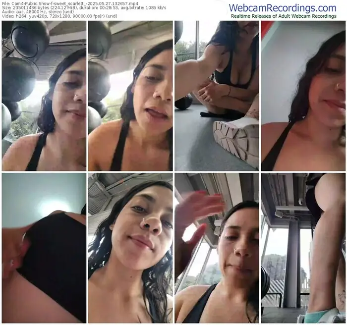 2025/05/27/cam4-sweet_scarlett_-13-26-57