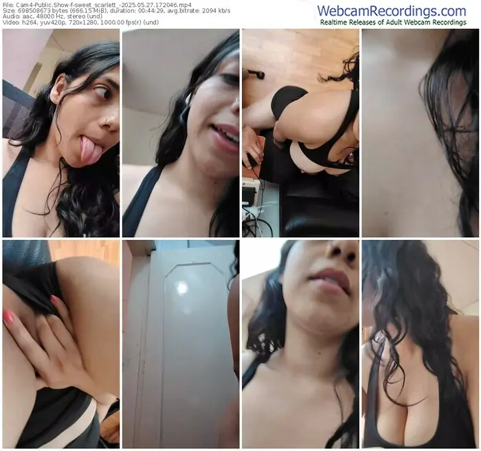 2025/05/27/cam4-sweet_scarlett_-17-20-46