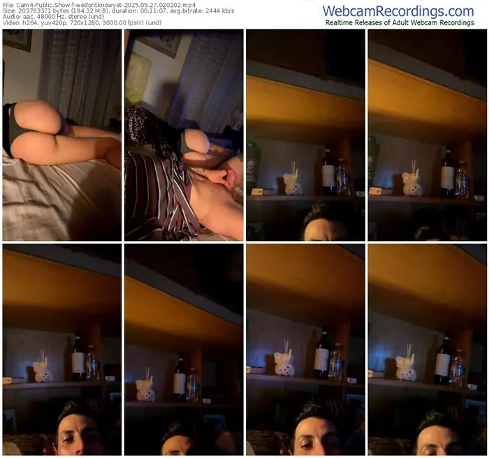 2025/05/27/cam4-wedontknowyet-02-02-02
