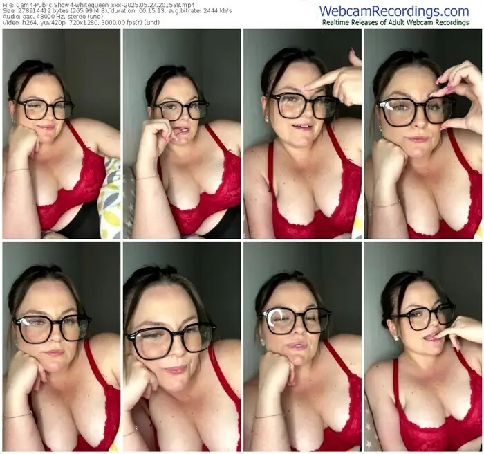 2025/05/27/cam4-whitequeen_xxx-20-15-38