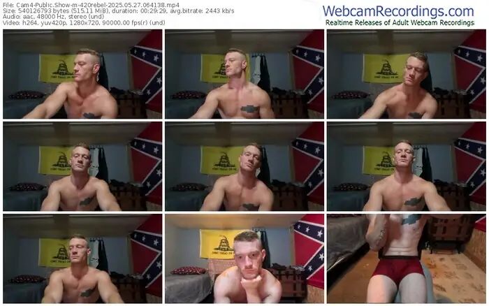 2025/05/27/cam4-420rebel-06-41-38