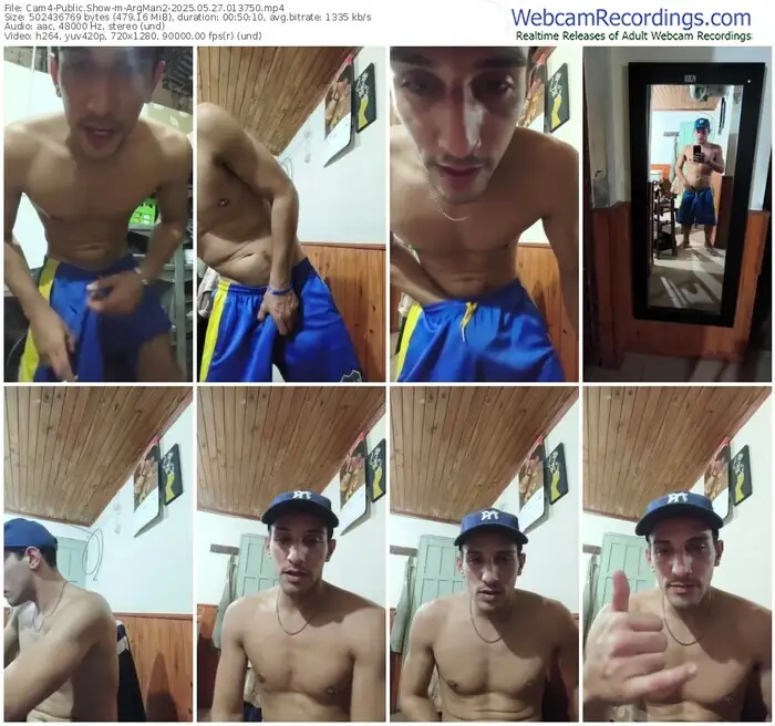 2025/05/27/cam4-argman2-01-37-50