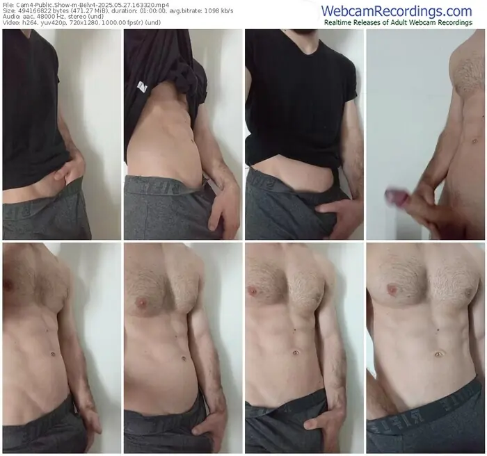 2025/05/27/cam4-belv4-16-33-20