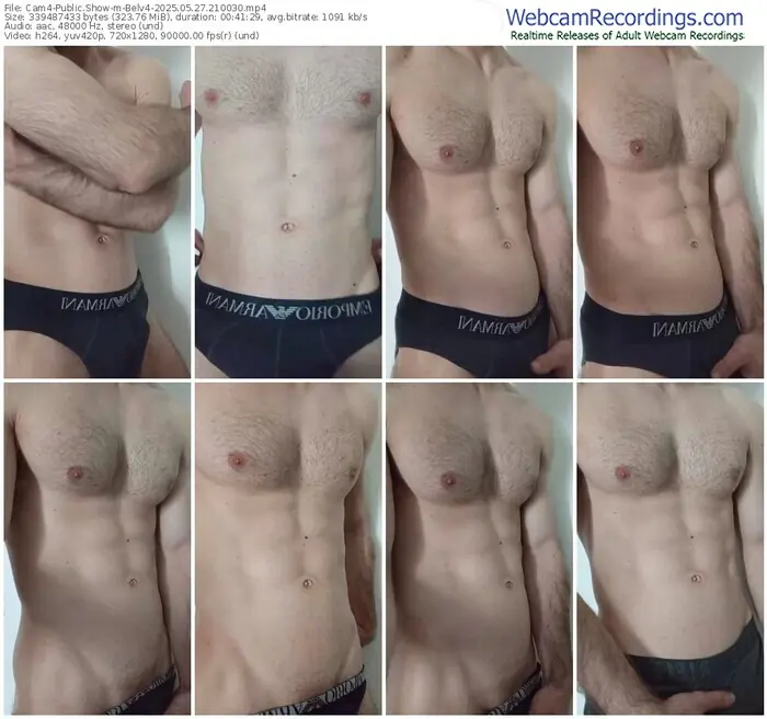 2025/05/27/cam4-belv4-21-00-30