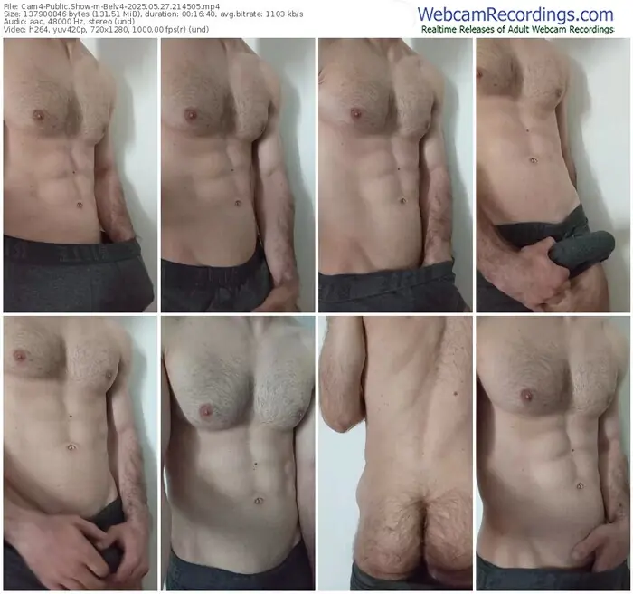 2025/05/27/cam4-belv4-21-45-05