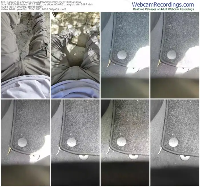 2025/05/27/cam4-boyofdreams90-09-03-43