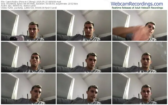 2025/05/27/cam4-c3king1-09-56-00