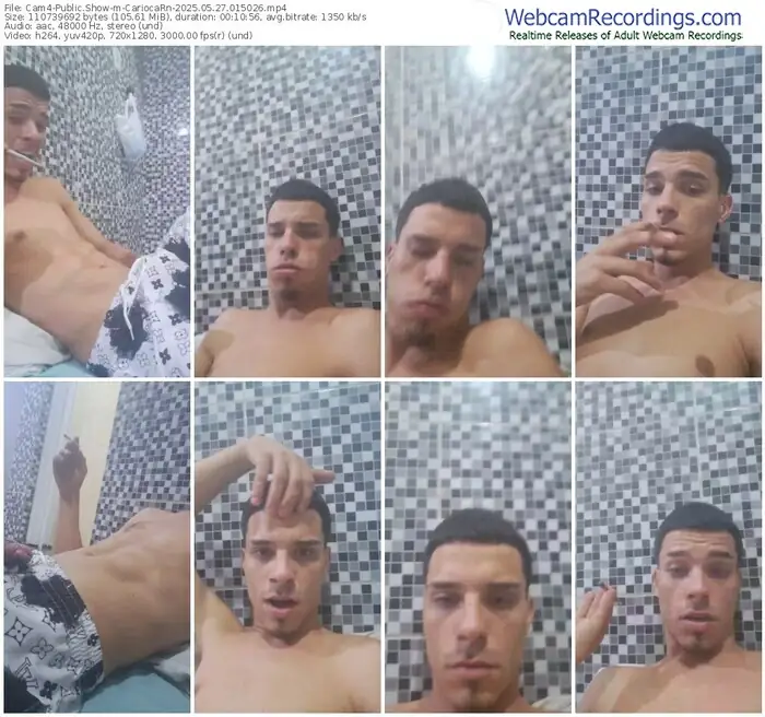 2025/05/27/cam4-cariocarn-01-50-26
