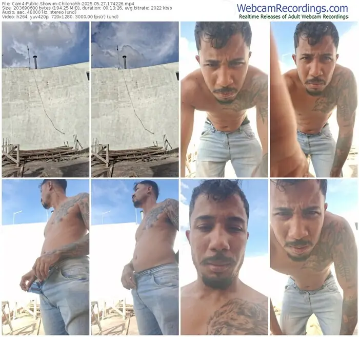 2025/05/27/cam4-chilenohh-17-42-26