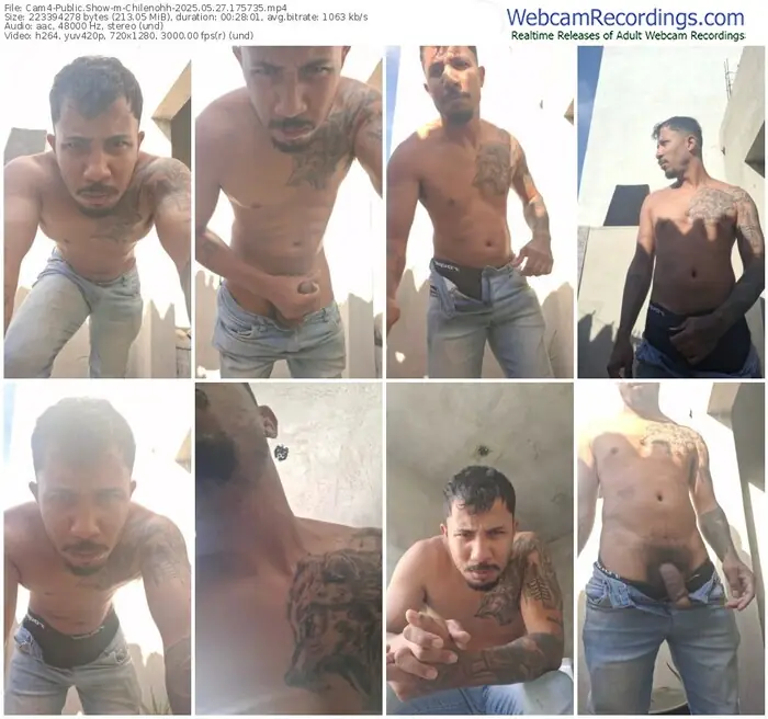 2025/05/27/cam4-chilenohh-17-57-35