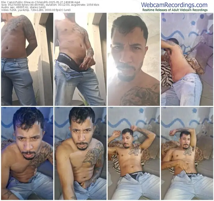 2025/05/27/cam4-chilenohh-18-38-38