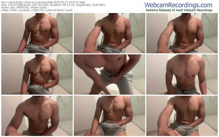 2025/05/27/cam4-connorw088-15-27-22