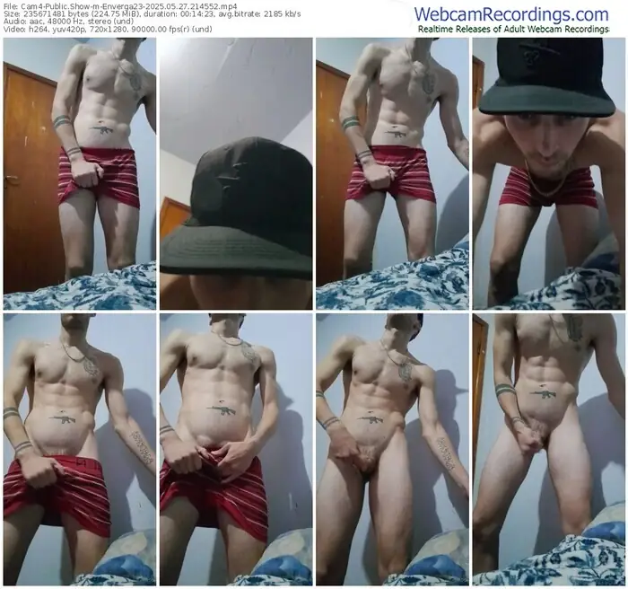 2025/05/27/cam4-enverga23-21-45-52