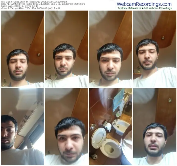 2025/05/27/cam4-ficcoduro3-13-55-30