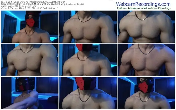 2025/05/27/cam4-frabroker-18-45-38
