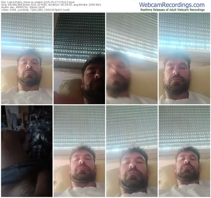 2025/05/27/cam4-giebi2-07-52-12