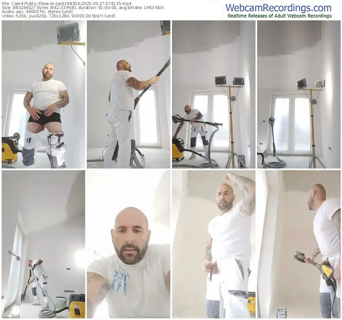 2025/05/27/cam4-jack198303-07-41-35