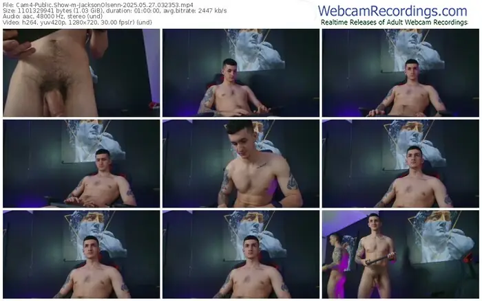 2025/05/27/cam4-jacksonolsenn-03-23-53