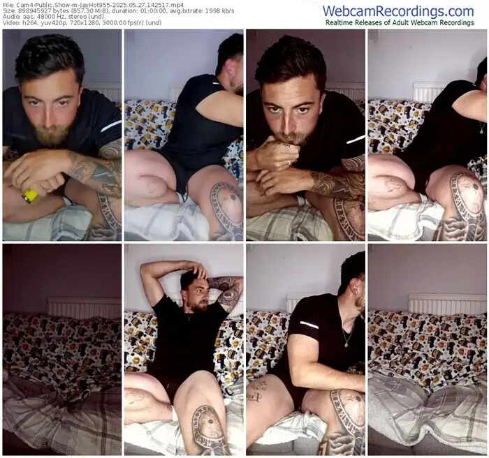 2025/05/27/cam4-jayhot955-14-25-17