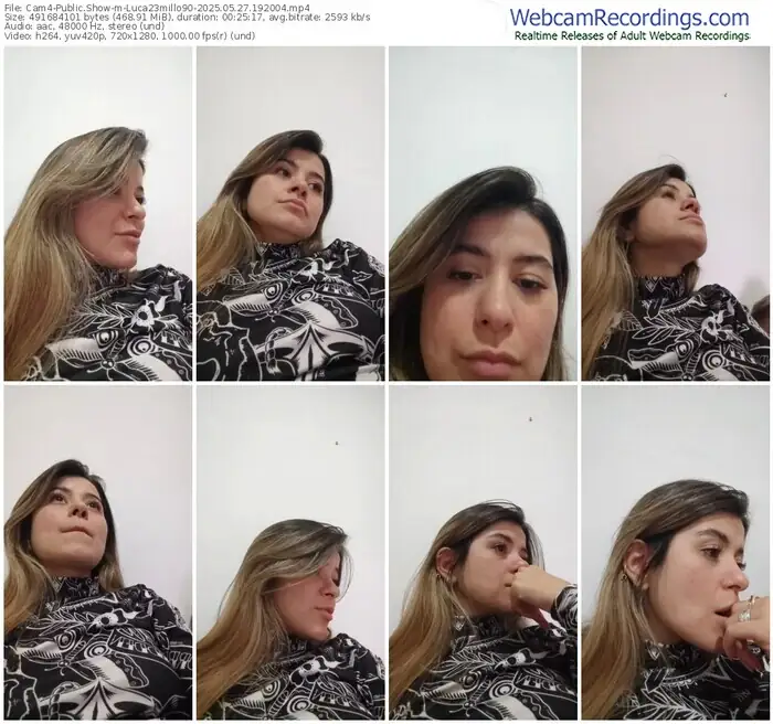 2025/05/27/cam4-luca23millo90-19-20-04