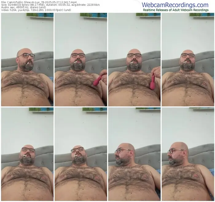 2025/05/27/cam4-lux_78-11-34-17