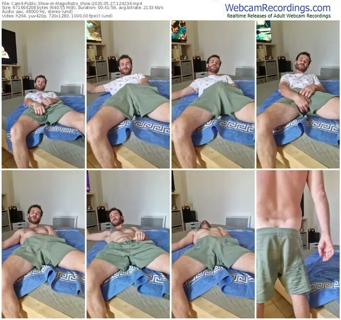 2025/05/27/cam4-magicratio_show-12-42-34