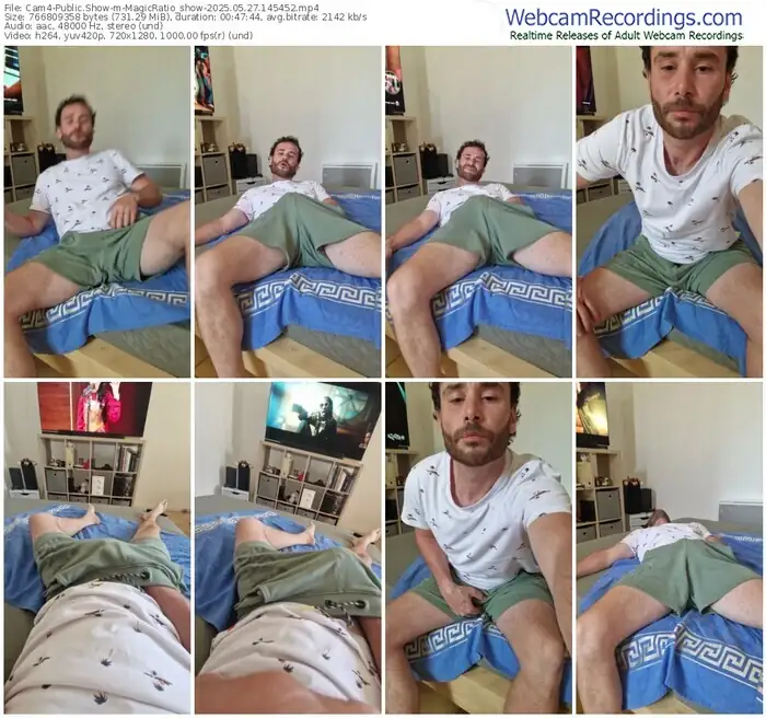 2025/05/27/cam4-magicratio_show-14-54-52