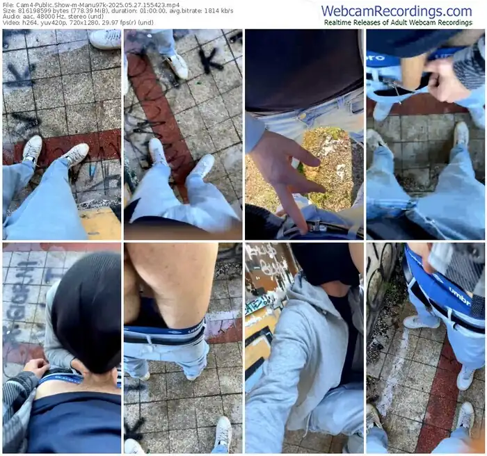 2025/05/27/cam4-manu97k-15-54-23