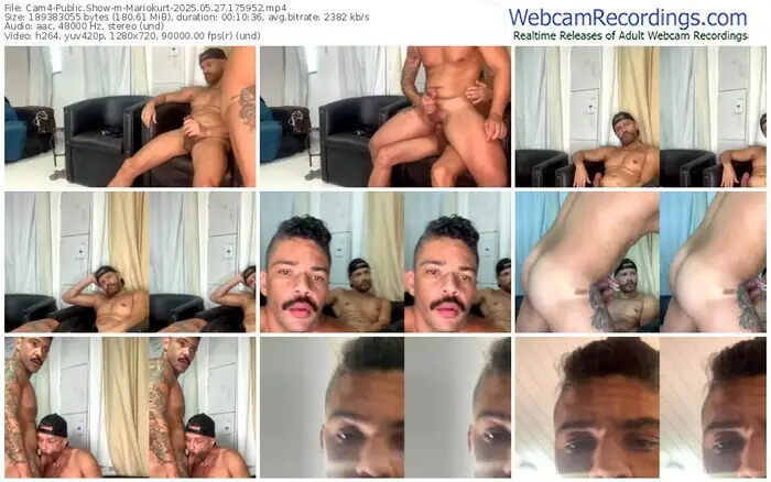 2025/05/27/cam4-mariokurt-17-59-52