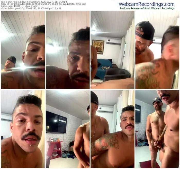 2025/05/27/cam4-mariokurt-18-11-04