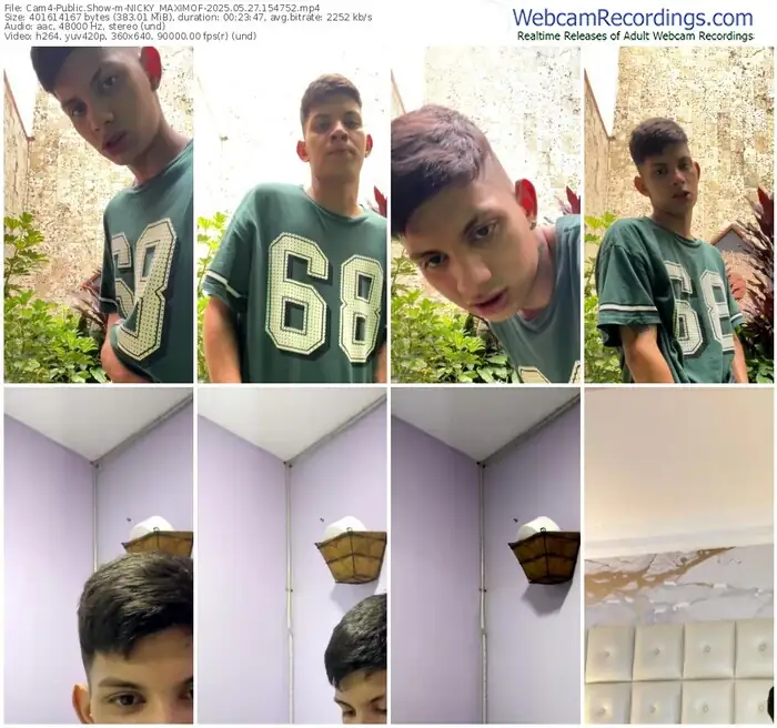 2025/05/27/cam4-nicky_maximof-15-47-52