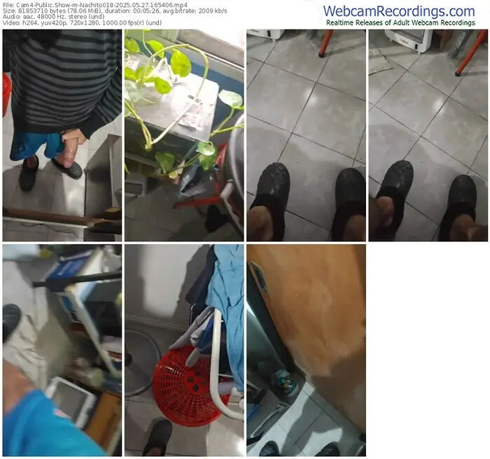 2025/05/27/cam4-nachito018-16-54-06