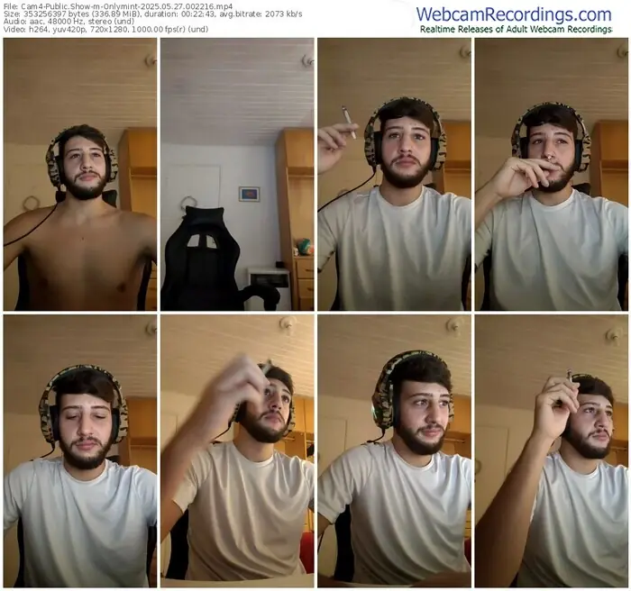 2025/05/27/cam4-onlymint-00-22-16