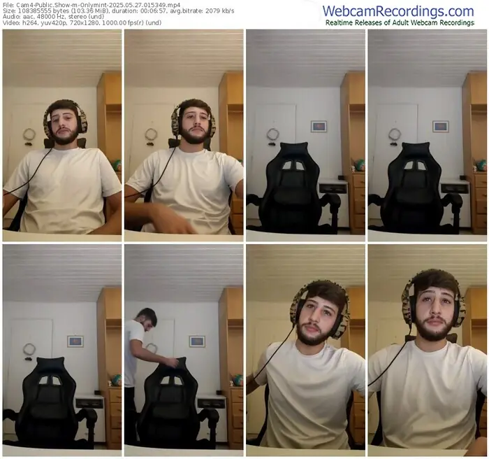 2025/05/27/cam4-onlymint-01-53-49