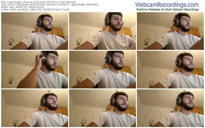 2025/05/27/cam4-onlymint-02-11-48