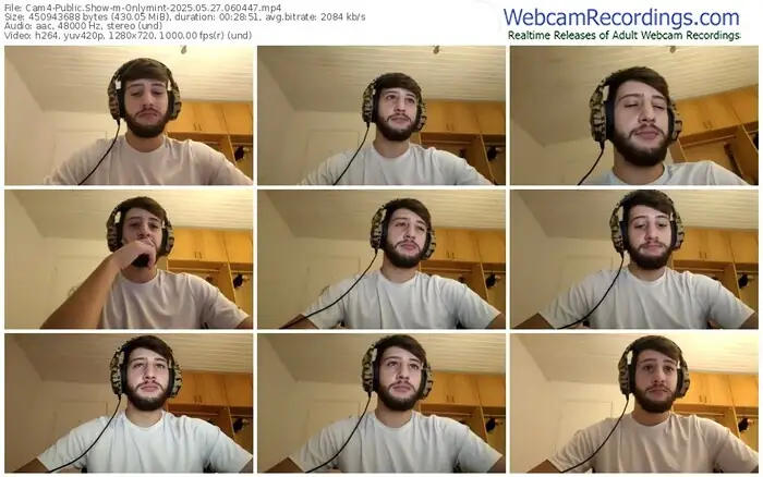 2025/05/27/cam4-onlymint-06-04-47