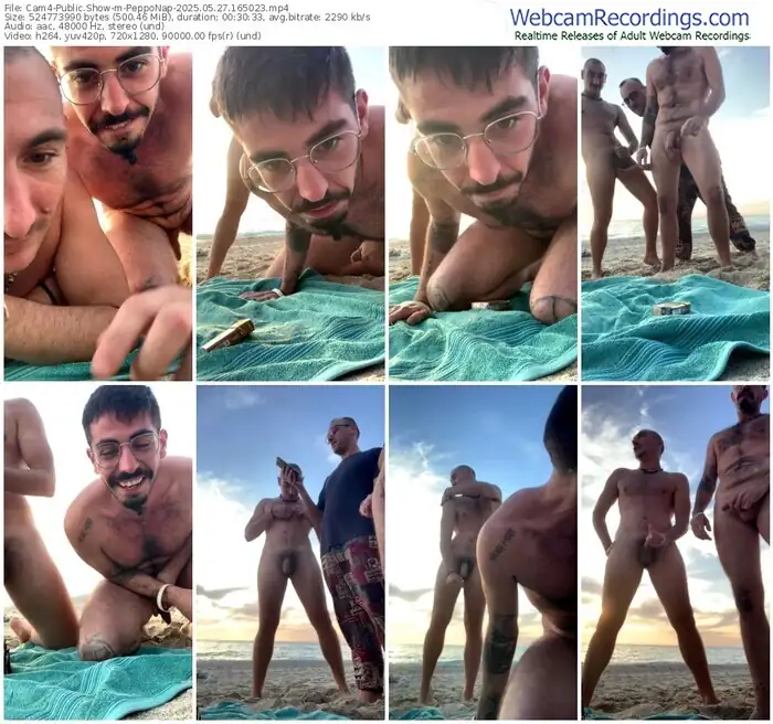 2025/05/27/cam4-pepponap-16-50-23