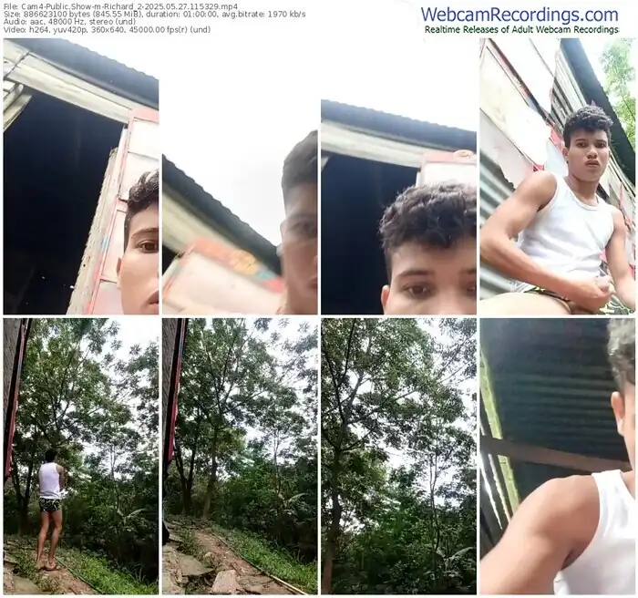 2025/05/27/cam4-richard_2-11-53-29